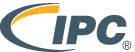 IPC International, Inc. Logo