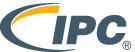 IPC International, Inc.