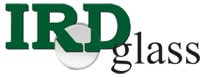 IRD Glass