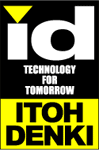 ITOH Denki USA, Inc.