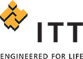 ITT Inc.