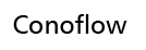 ITT Conoflow Logo