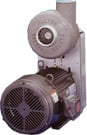 ITW Air Management