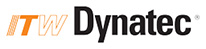 ITW Dynatec