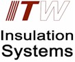 ITW Insulation Systems Logo