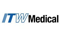 ITW Medical Logo