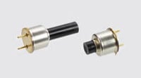 ITW Switches, Pushbutton Switches Series 034