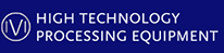 IVI Corp. Logo