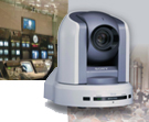Southern Imaging, Inc.