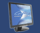 Southern Imaging, Inc.