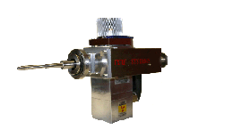 IXRF Systems, Inc.