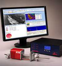 IXRF Systems, Inc.