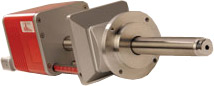 IXRF Systems, Inc.
