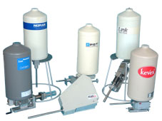 IXRF Systems, Inc.