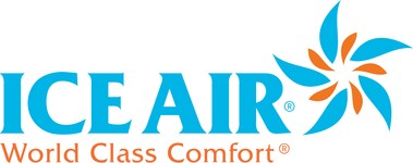 Ice Air, LLC.
