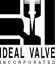 Ideal Valve Inc.