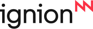 Ignion