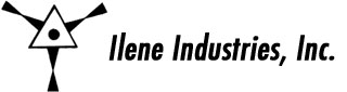 Ilene Industries, Inc.