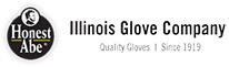 Illinois Glove Company