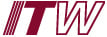 Illinois Tool Works Inc.