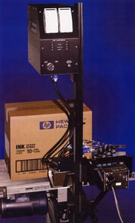 ImTech, Inc.