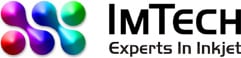 ImTech, Inc. Logo