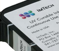 ImTech, Inc.