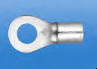 Ring tongue terminal
