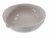 Shallow/low form evaporating dish from Cole-Palmer