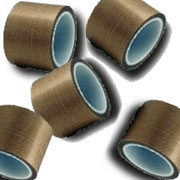 Industrial tapes from Saint-Gobain Performance Plastics