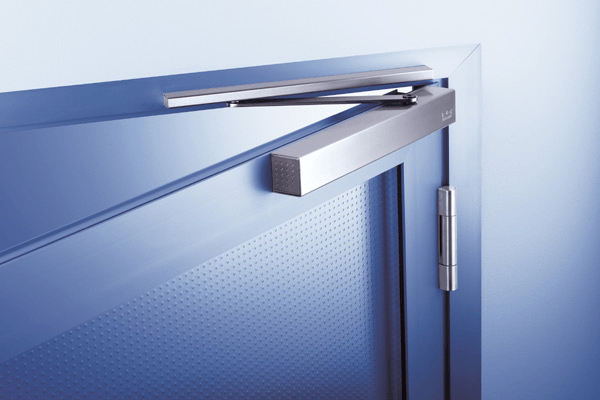 hydraulic meaning Closers Information Engineering360 Door hydraulic meaning Closers Information Engineering360 Door