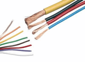 Hookup Wires Selection Guide: Types, Features, Applications