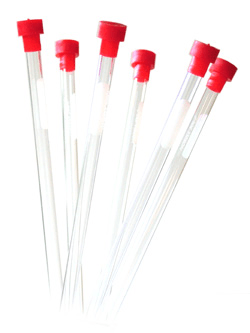 لوله NMR از طریق IEEE Globalspec