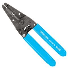 Wire Stripper image