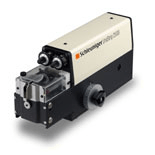 Air-powered Wire Stripper image