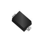 General Purpose Diode Selection Guide