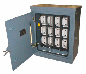 surge protective devices selection guide