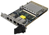 Compact PCI image