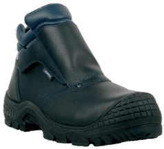 weldoing boots
