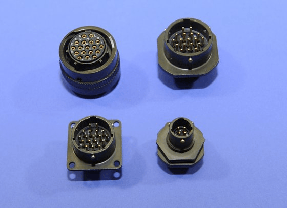 How to Select RF and Microwave Connectors