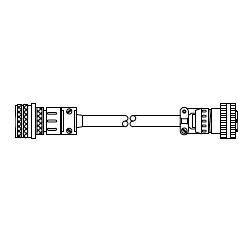how to select RF and microwave connectors