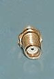 how to select coaxial connector
