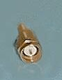 how to select coaxial connectors