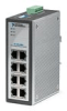 Network Access Point image