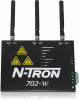 Network Access Point Equipment image