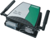 Network Access Point image