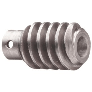 Looking for replacement screws for the worm gear tower screws of