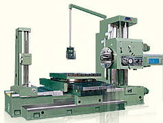 توضیحات: http://static.traderscity.com/board/userpix15/9684-horizontal-milling-boring-machine-china-refering-tpx-1.jpg