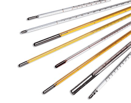how thermometer digital a draw to Laboratory Thermometers Information Engineering360 how thermometer digital a draw to Laboratory Thermometers Information Engineering360