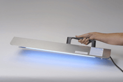 SterilWand™ For Portable Surface Decontamination image